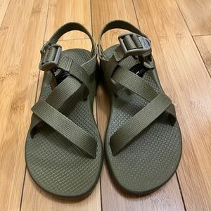 Women's Chaco Z/1 Classic Sandal